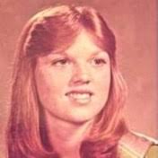 Mcadams Family Obituaries