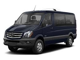 Image result for Iridium Silver 2017 Sprinter