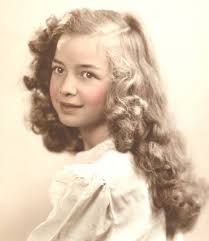 Sadie Wilson Obituary