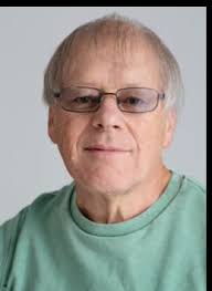 New Zealand DX Times