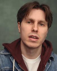 James Bibby (@jamesbibby94) • Instagram photos and videos