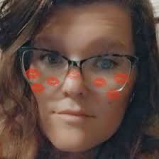 Amy Aaron Hartman (amyaaronh)