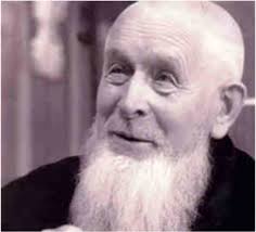 Sacramental Programme for children 2024