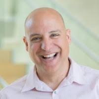 Peter Koeppen Email & Phone Number