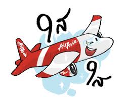 Arrow s4 แอร์โรว์ โครตคนธนูมหากาฬ ปี 4 ตอนที่ 23 พากย์ไทย arrow s4 แอร์โร. Book Cheap Air Tickets Airasia Nok Air All Flight Ticket Thailand