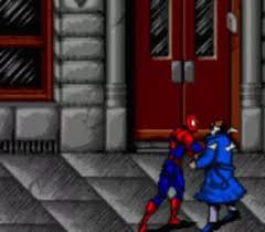 To find a complete list of all emulators click on the appropriate menu link in the website header. Spider Man Venom Maximum Carnage Rom Super Nintendo Snes Emurom Net