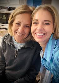 19 years, baby!! We were young and naive but somehow still made the perfect  choice in one another. My greatest joy in life has been being your wife. I  love you, Luke!!