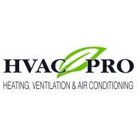 How much does a processor make in doral, fl? Ernie Gomez Hvac Sales Director New Business Development Www Hvacproviders Com Hvac Providers Llc Linkedin