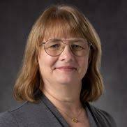 City First Realty Advisors