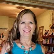 Remembering Electra High School