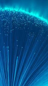 Apple Iphone 7 Wallpaper With Blue Lights Of Fiber Optic Hd Wallpapers Wallpapers Download High Resolution Wallpapers Iphone 7 Wallpapers Background Hd Wallpaper Original Iphone Wallpaper