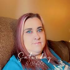 THIS JUST IN: Tulia Police and the Texas Rangers are investigating an over  night fatal stabbing. Police say 24-year-old Jami Ortiz remains in the  Swisher County Jail for stabbing 27-year-old Tony Powell