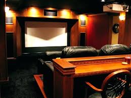 After installation, a plex icon will appear in your tray (or on a mac, in your menu bar.) Basement Theatre Rooms Henkkon