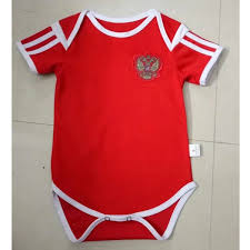 Free shipping options & 60 day returns at the official adidas online store. Russia Sport Gear Russia Soccer Uniforms Russia Soccer Jerseys Russia Football Shirts Jersey247 Org Sport Kits Shop