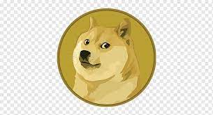 Shiba inu dogecoin akita cryptocurrency, bitcoin, mammal, cat like mammal png. Dogecoin Shiba Inu Scrypt Cryptocurrency Ethereum Coin Mammal Cat Like Mammal Carnivoran Png Pngwing