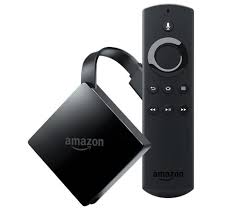 Get a better tv watching experience with dish®. How To Set Up Your Amazon Fire Tv Stick For Excellent Media Streaming The Plug Hellotech