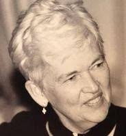 Sheila Beaton's Instagram, Twitter & Facebook