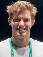 H2H Nicolas Jarry Vs Lukas Klein stats, prediction, head to head, and draw