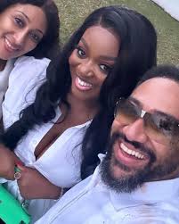 Jackie Appiah 🎉❤️