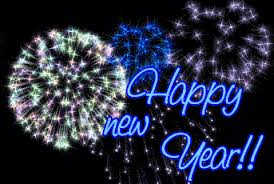 With tenor, maker of gif keyboard, add popular tamil new year animated gifs to your conversations. Happy New Year 2021 Wishes Greetings Quotes Messages Images