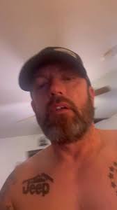 Reel by Michael Brancati (@michael.brancati.54) · January 21, 2026