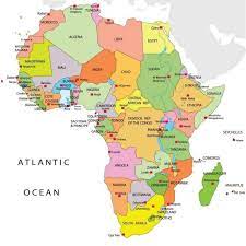 Aug 10, 2021 | ivory coast. About Cote D Ivoire Ivory Coast ã‚ªã‚ºãƒ¯ãƒ«ãƒ‰ ã‚³ã‚¢ãƒ¡