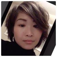 40+ "Pui Pui" profiles