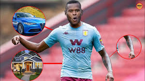 Check spelling or type a new query. Update Mbwana Samatta Tayari Kuingia Uwanjani Hautaamini Kinachoendelea Aston Villa Youtube