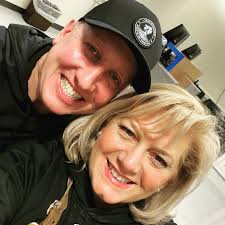 Do these two guys look familiar?!?! Mctavish and Sinclair's brothers.