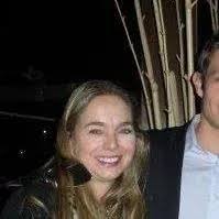 Nancy Bogdan, Ozone Park, New... Read Reviews