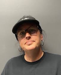 Offender Information