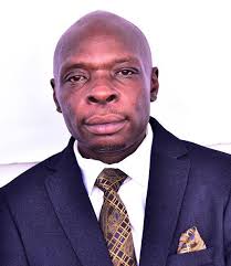 Alexander Brian Anyan"