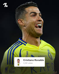 🟥 LaLiga has suspended Jude Bellingham for two games following his red  card against Valencia 👀 The reason for the suspension is “attitudes of  contempt or inconsideration towards referees, managers or sports