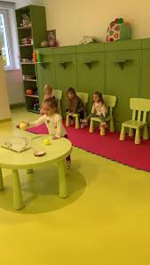 Romancute în dicţionarul român explicativ. Gradinita Prems Brasov Str 13 Decembrie Nr 94 Brasov 2021