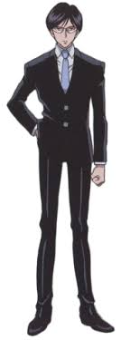 Hunter X Hunter Characters Guide: Gon, Killua, Kurapika, More - Manga  Insider