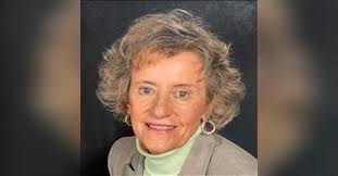 Marjorie Bohannan Obituary