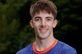 C&L-Fairburn-Properties-/Look-Forward-Racing