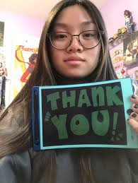 Varda Epstein, Author at Kars4Kids Small Grants