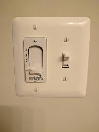 I have read and tried all kinds of combinations using 14/3 and 14/2 wire and i can get. Is There Anything On The Market For A Wifi Light Switch And Ceiling Fan Switch Combo Like This I Could Buy Googlehome