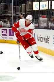 Did you scroll all this way to get facts about jakub vrana? Jakub Vrana Provides Lone Highlight For Red Wings In Loss Mlive Com
