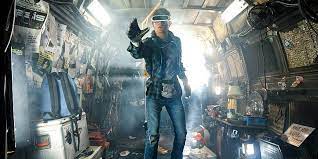 In 2045, the creator of a virtual reality universe promises his fortune to the first person to discover a digital easter egg. Soundtrack Ready Player One Popkultur De