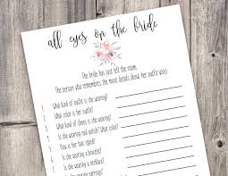 , who does paul rudd's character, mike, marry on the show? Traveling From Miss To Mrs How Well Do You Know The Bride And Groom Game Template Suitcase Tbsp Editable Pink Floral Bridal Shower Game Invitations Announcements Paper Party Supplies Efp Osteology Org