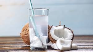 Should you have the healthy stuff or go for . Coconut Water Brands Ranked Worst To Best