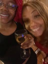 Kawanna West Samonte Obituary July 4, 2024