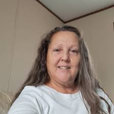 Is it normal for pot-bellied pigs to lick and play with jewelry?