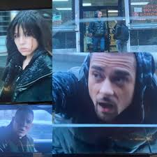 Liliana in MM17. Who would've guessed amirightguys?