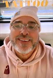 John M.P Lin Thanks for following 🤗