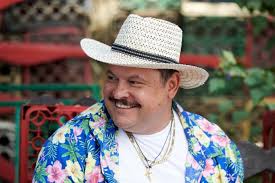 Las fierbinti sezonul 13 episodul 26 online 28 mai 20188. Èara O Arde Pe Comedie Al 18 Lea Sezon Las FierbinÈi Incepe Luni 7 Septembrie La Pro Tv Stirileprotv Ro