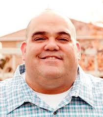 Douglas Knox Obituary