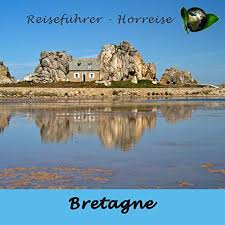 Direction régionale de l'environnement, de l'aménagement et du logement. Bretagne Reisefuhrer Horreise Audio Download Amazon In Global Television Arcadia Home Entertainment Walter M Felix Cfsunfilm Audible Audiobooks